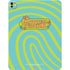 Scooby Doo The Mystery Machine iPad Pro 13in M4 (2024) Skin