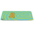 Scooby Doo The Mystery Machine iPad Pro 13in M4 (2024) Skin