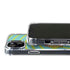 Scooby Doo The Mystery Machine iPhone 14 MagSafe Case