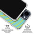 Scooby Doo The Mystery Machine iPhone 15 Clear Case
