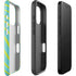 Scooby Doo The Mystery Machine iPhone 16 Pro Impact Case