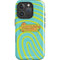 Scooby Doo The Mystery Machine iPhone 16 Pro Magsafe Impact Case
