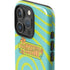 Scooby Doo The Mystery Machine iPhone 16 Pro Max Impact Case