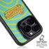 Scooby Doo The Mystery Machine iPhone 16 Pro Max Kickstand Case