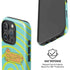 Scooby Doo The Mystery Machine iPhone 16 Pro Max Magsafe Impact Case
