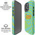 Scooby Doo The Mystery Machine iPhone 16 Pro Max Magsafe Impact Case
