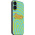 Scooby Doo The Mystery Machine iPhone 16 Skin