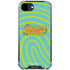 Scooby Doo The Mystery Machine iPhone 16e Clear Case