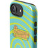 Scooby Doo The Mystery Machine iPhone 16e Impact Case