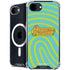 Scooby Doo The Mystery Machine iPhone 16e MagSafe Case