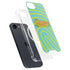 Scooby Doo The Mystery Machine iPhone 16e MagSafe Case