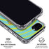 Scooby Doo The Mystery Machine iPhone 16e MagSafe Case