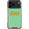 Scooby Doo The Mystery Machine iPhone 18 Pro Max Clear Case
