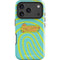 Scooby Doo The Mystery Machine iPhone 18 Pro Max Impact Case