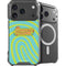Scooby Doo The Mystery Machine iPhone 18 Pro Max MagSafe Case