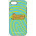 Scooby Doo The Mystery Machine iPhone Cases