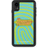 Scooby Doo The Mystery Machine iPhone Cases