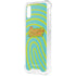 Scooby Doo The Mystery Machine iPhone XS Clear Case