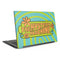 Scooby Doo The Mystery Machine Dell Latitude Skin