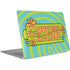 Scooby Doo The Mystery Machine Apple MacBook Air Skin