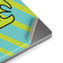 Scooby Doo The Mystery Machine Apple MacBook Pro 14-inch Skin