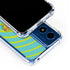 Scooby Doo The Mystery Machine Moto G Play 4G (2024) Clear Case