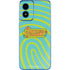 Scooby Doo The Mystery Machine Moto G Play 4G (2024) Skin