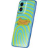 Scooby Doo The Mystery Machine Moto G Play 4G (2024) Skin