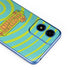 Scooby Doo The Mystery Machine Moto G Play 4G (2024) Skin