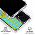 Scooby Doo The Mystery Machine Moto G Power 5G (2024) Clear Case