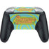 Scooby Doo The Mystery Machine Nintendo Switch 2 (2025) Pro Controller Skin