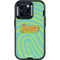 Scooby Doo The Mystery Machine Otterbox Defender iPhone Skin