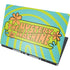 Scooby Doo The Mystery Machine Dell Precision Skin