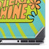 Scooby Doo The Mystery Machine Dell Precision Skin