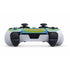 Scooby Doo The Mystery Machine PS5 DualSense Edge Pro Controller Skin