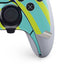 Scooby Doo The Mystery Machine PS5 DualSense Edge Pro Controller Skin
