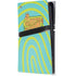 Scooby Doo The Mystery Machine PlayStation PS5 Skins