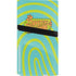 Scooby Doo The Mystery Machine PS5 Pro Disk Console Skin