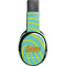 Scooby Doo The Mystery Machine Skullcandy Crusher Wireless Skin