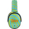 Scooby Doo The Mystery Machine Skullcandy Venue Skin