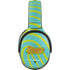 Scooby Doo The Mystery Machine Skullcandy Venue Skin