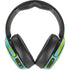 Scooby Doo The Mystery Machine Skullcandy Venue Skin