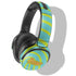 Scooby Doo The Mystery Machine Skullcandy Venue Skin
