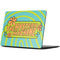 Scooby Doo The Mystery Machine Surface Laptop 7 15in Skin