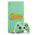 Scooby Doo The Mystery Machine Xbox Series X Skins