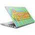 Scooby Doo The Mystery Machine HP ZBook Fury 16 G10 Skin