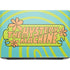 Scooby Doo The Mystery Machine HP ZBook Fury 16 G10 Skin