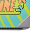 Scooby Doo The Mystery Machine HP ZBook Fury 16 G10 Skin