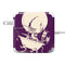 Disney The Nightmare Before Christmas Lock Shock and Barrel Art 85W Power Adapter (15 and 17 inch MacBook Pro Charger) Skin