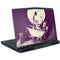Disney The Nightmare Before Christmas Lock Shock and Barrel Art Dell Alienware Skin